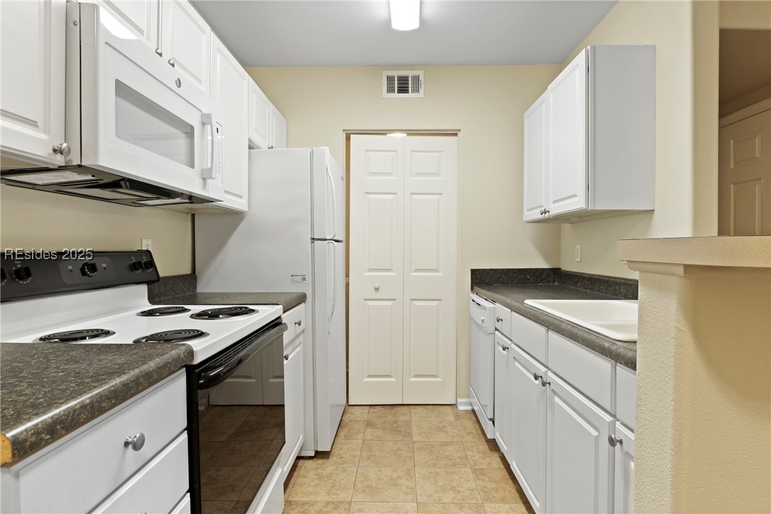 897 Fording Island Road #1502, Bluffton, Texas image 12
