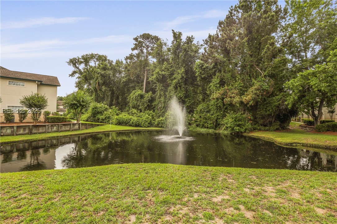 897 Fording Island Road #1502, Bluffton, Texas image 28