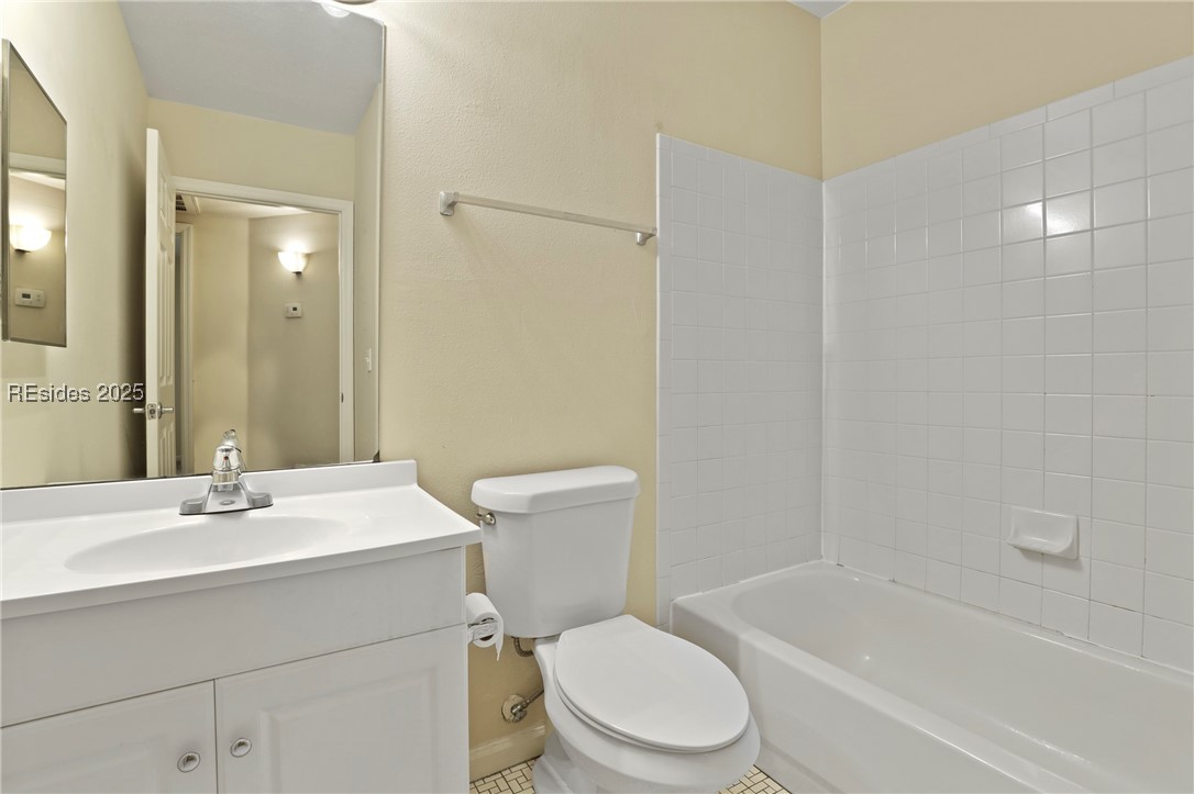 897 Fording Island Road #1502, Bluffton, Texas image 24
