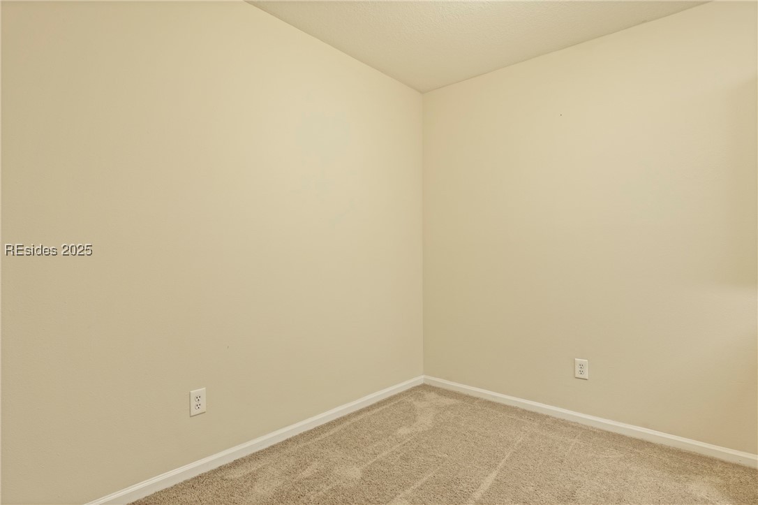 897 Fording Island Road #1502, Bluffton, Texas image 11