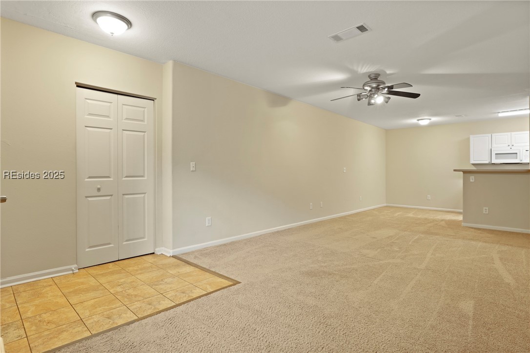 897 Fording Island Road #1502, Bluffton, Texas image 5