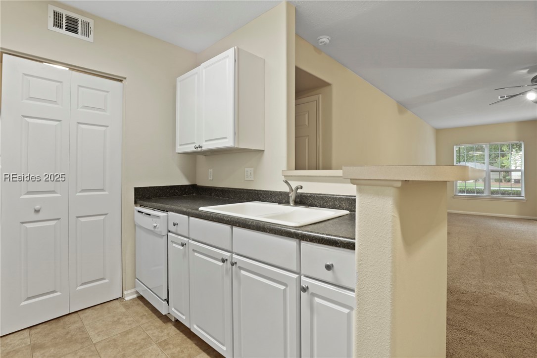 897 Fording Island Road #1502, Bluffton, Texas image 14