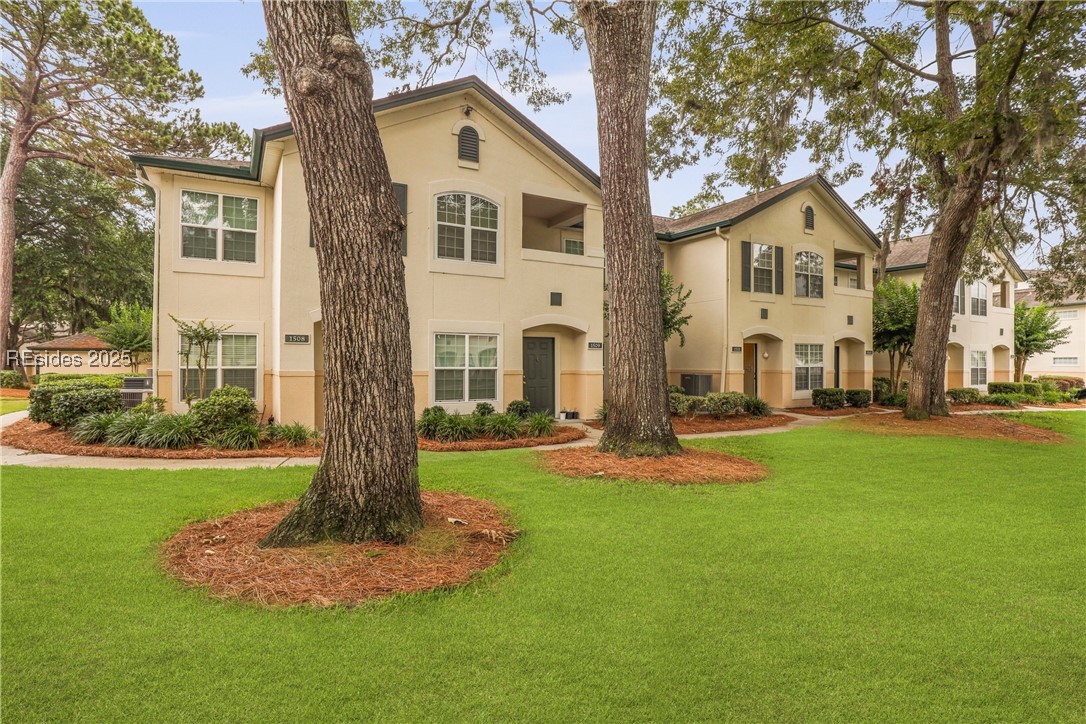 897 Fording Island Road #1502, Bluffton, Texas image 2