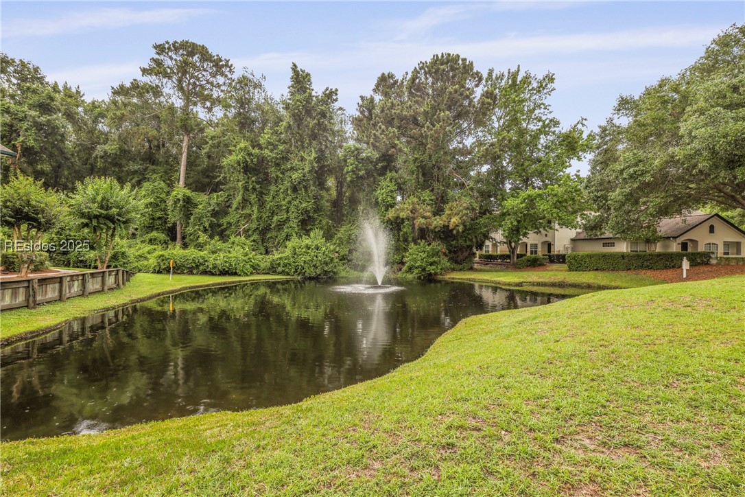 897 Fording Island Road #1502, Bluffton, Texas image 29