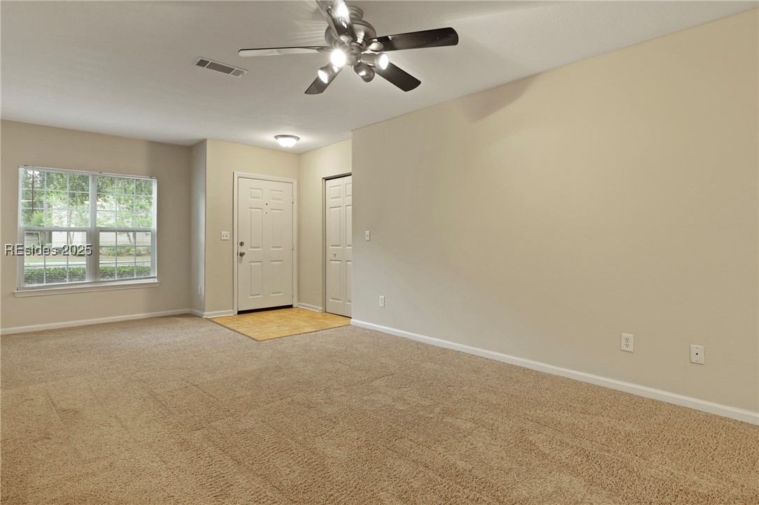 897 Fording Island Road #1502, Bluffton, Texas image 6
