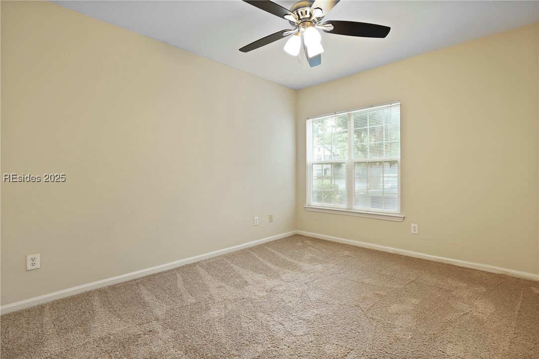 897 Fording Island Road #1502, Bluffton, Texas image 19