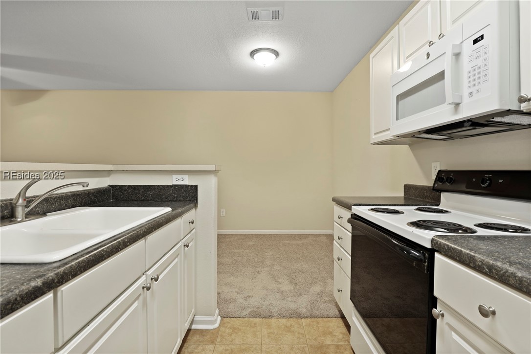 897 Fording Island Road #1502, Bluffton, Texas image 15