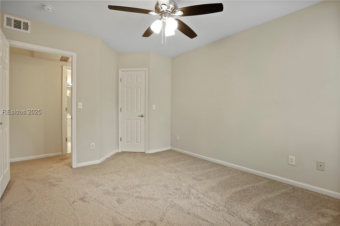 897 Fording Island Road #1502, Bluffton, Texas image 20