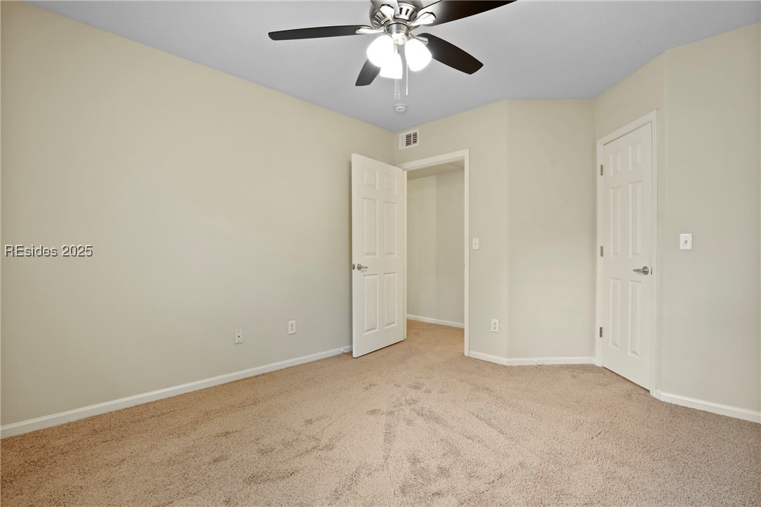 897 Fording Island Road #1502, Bluffton, Texas image 21