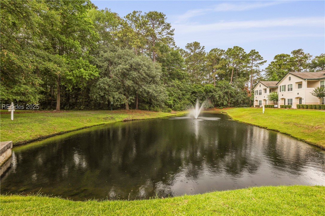 897 Fording Island Road #1502, Bluffton, Texas image 27