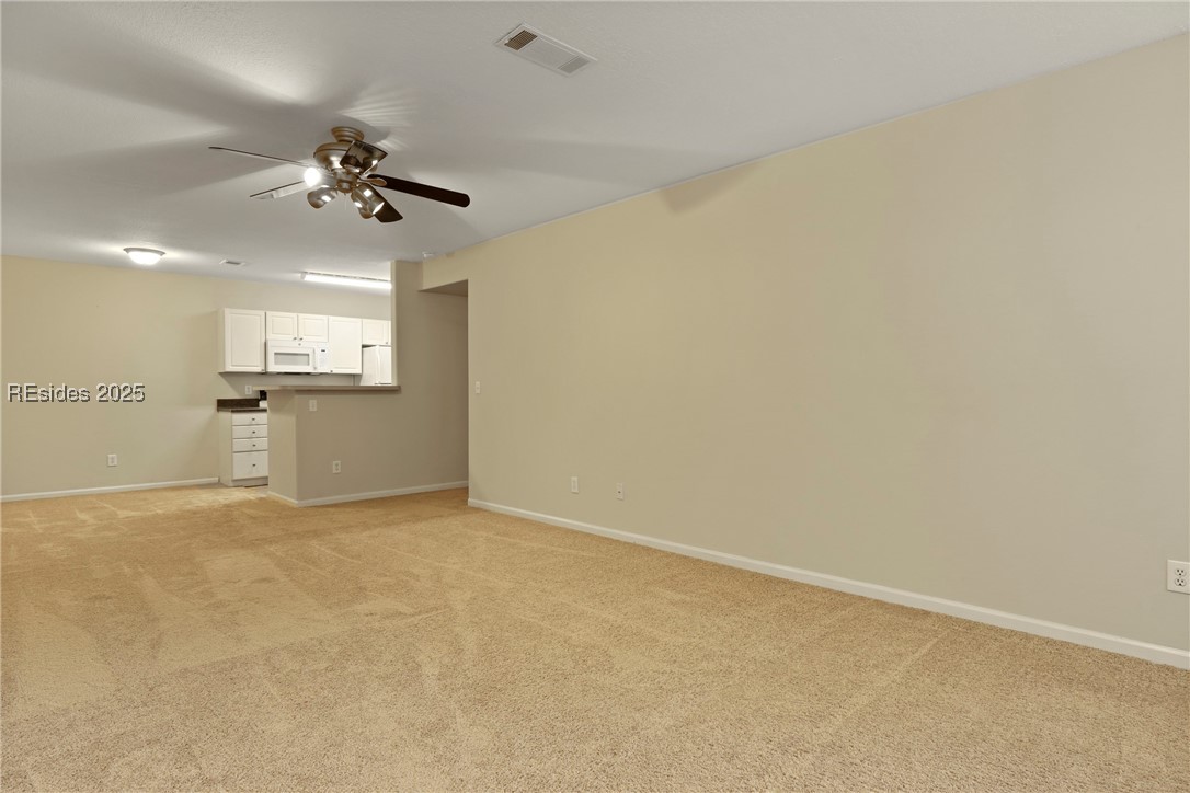 897 Fording Island Road #1502, Bluffton, Texas image 4