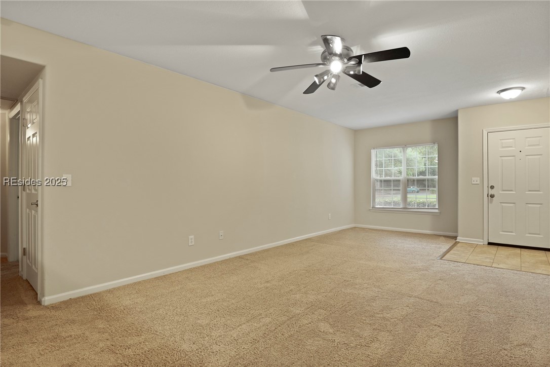 897 Fording Island Road #1502, Bluffton, Texas image 7