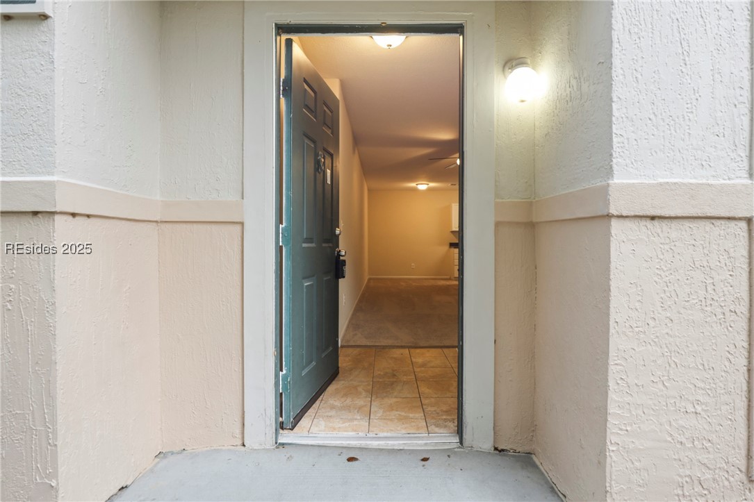 897 Fording Island Road #1502, Bluffton, Texas image 3