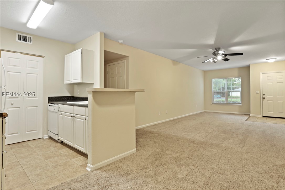 897 Fording Island Road #1502, Bluffton, Texas image 9