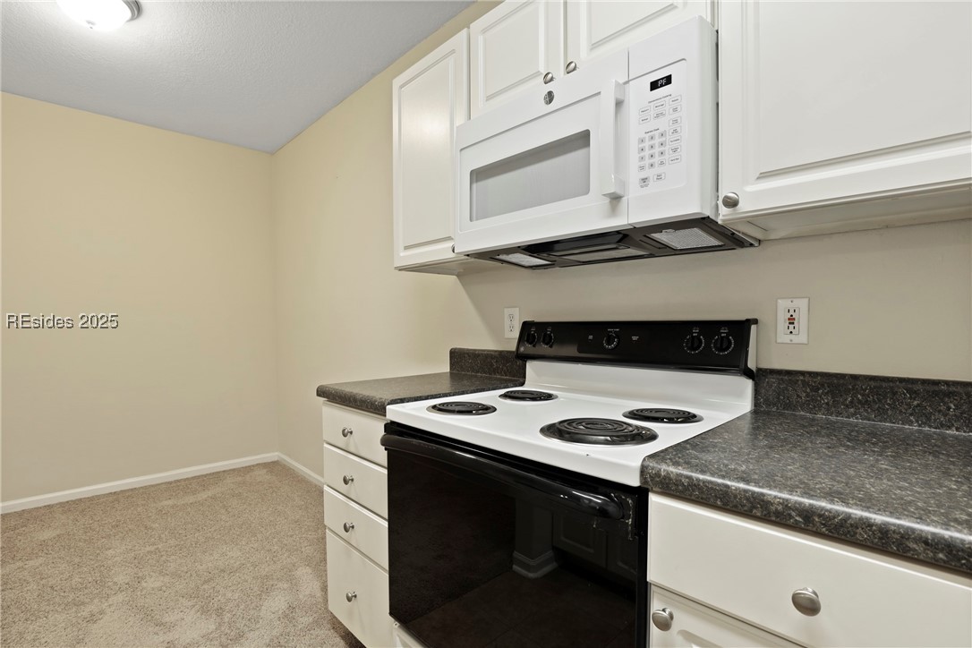 897 Fording Island Road #1502, Bluffton, Texas image 17