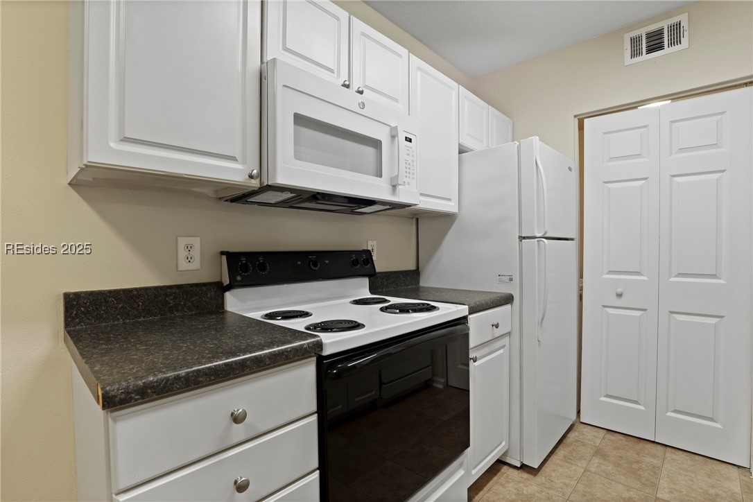 897 Fording Island Road #1502, Bluffton, Texas image 13