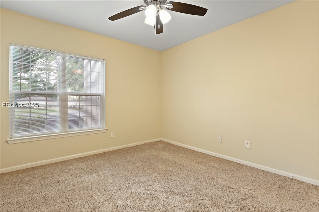 897 Fording Island Road #1502, Bluffton, Texas image 22