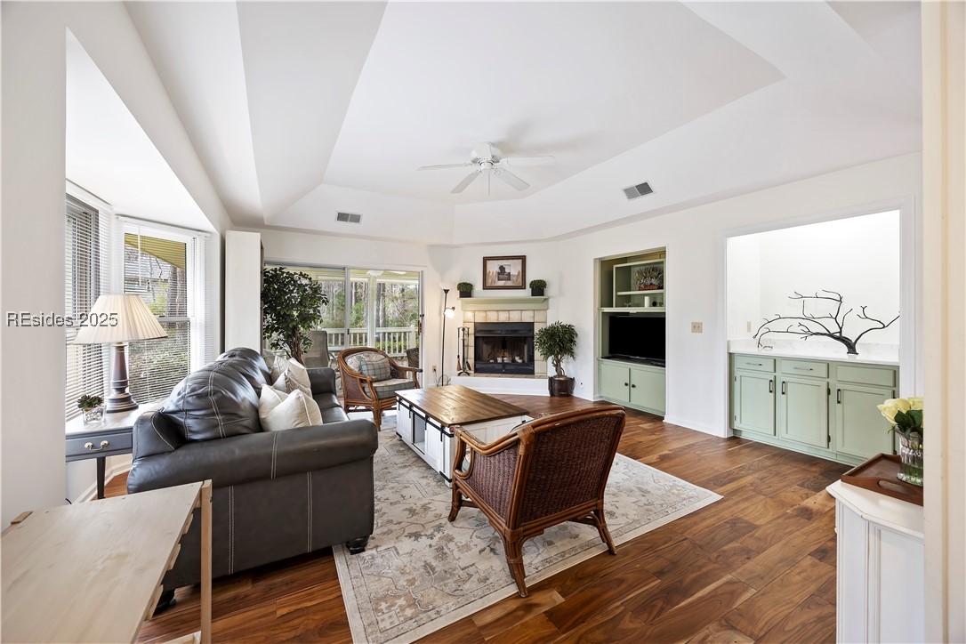 58 Heron Walk, Okatie, South Carolina image 3