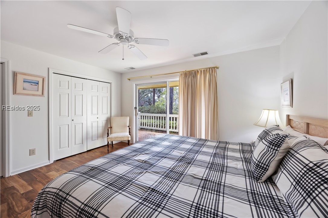 58 Heron Walk, Okatie, South Carolina image 13