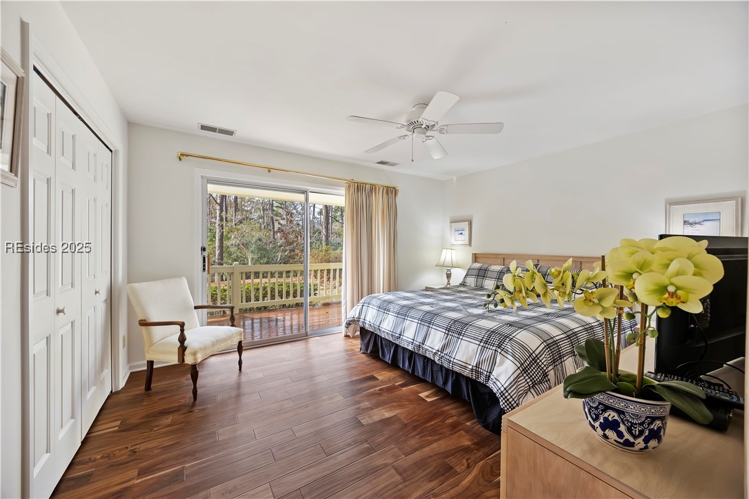 58 Heron Walk, Okatie, South Carolina image 11