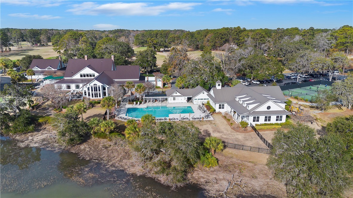 58 Heron Walk, Okatie, South Carolina image 32