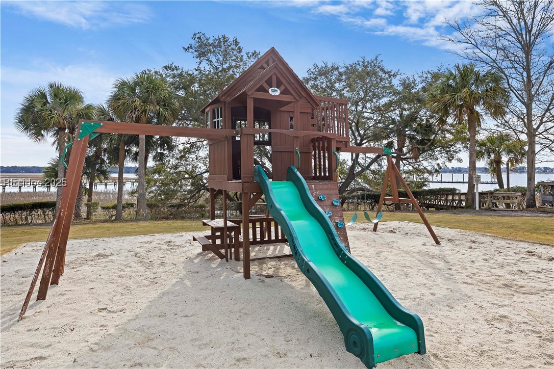 58 Heron Walk, Okatie, South Carolina image 39