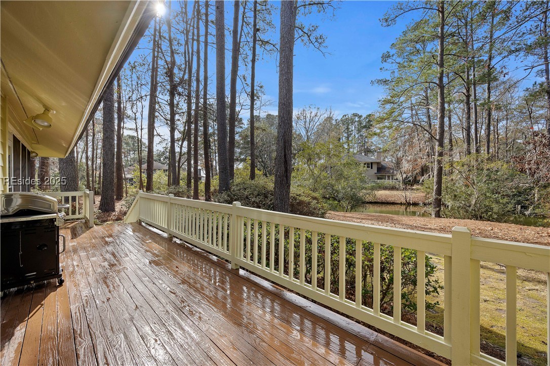 58 Heron Walk, Okatie, South Carolina image 25