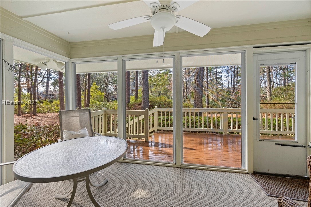 58 Heron Walk, Okatie, South Carolina image 24