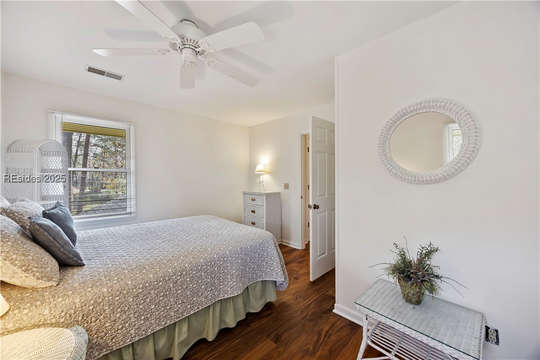 58 Heron Walk, Okatie, South Carolina image 18