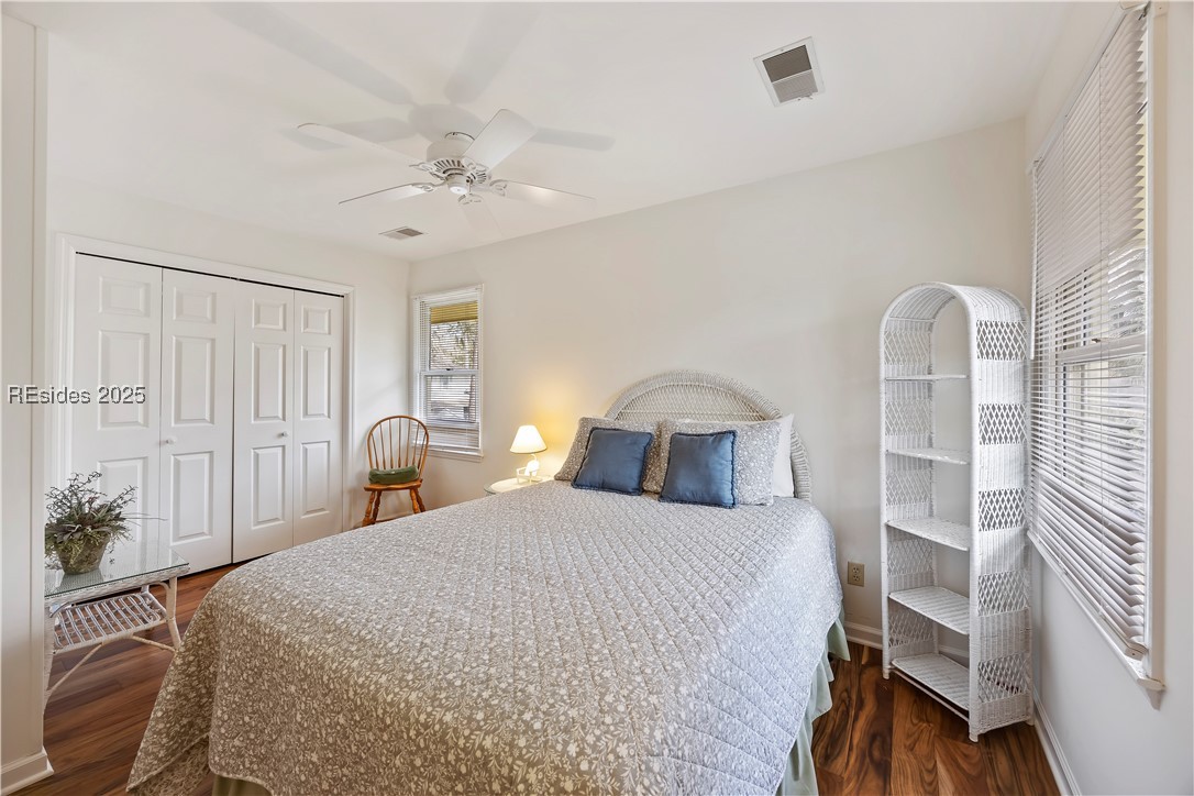 58 Heron Walk, Okatie, South Carolina image 17