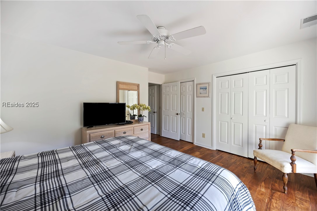 58 Heron Walk, Okatie, South Carolina image 12
