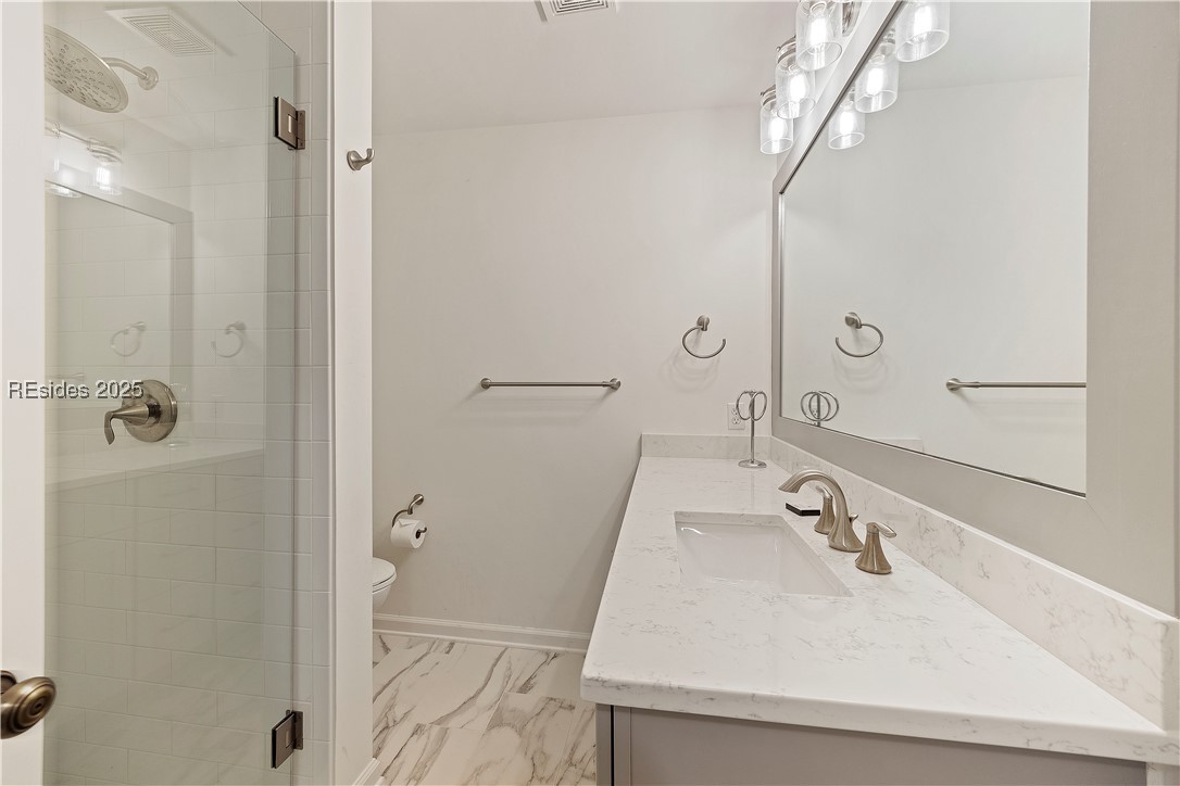 58 Heron Walk, Okatie, South Carolina image 22