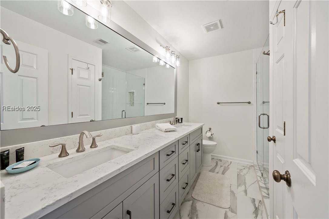 58 Heron Walk, Okatie, South Carolina image 15