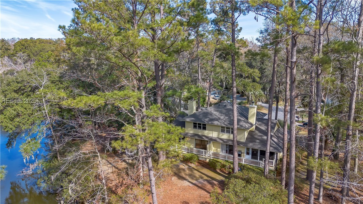 58 Heron Walk, Okatie, South Carolina image 28