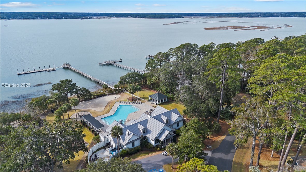 58 Heron Walk, Okatie, South Carolina image 36