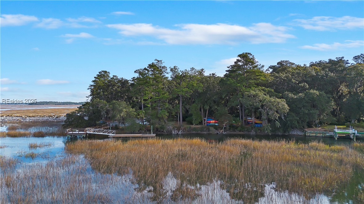 58 Heron Walk, Okatie, South Carolina image 35