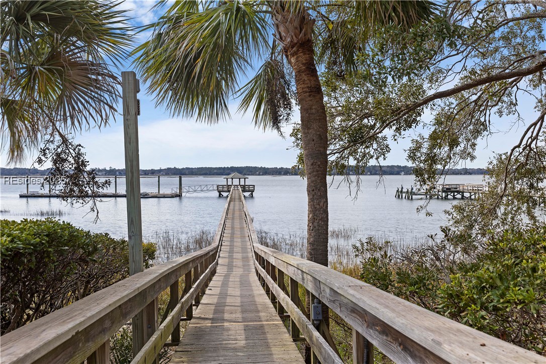 58 Heron Walk, Okatie, South Carolina image 41