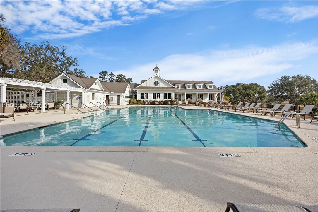 58 Heron Walk, Okatie, South Carolina image 33
