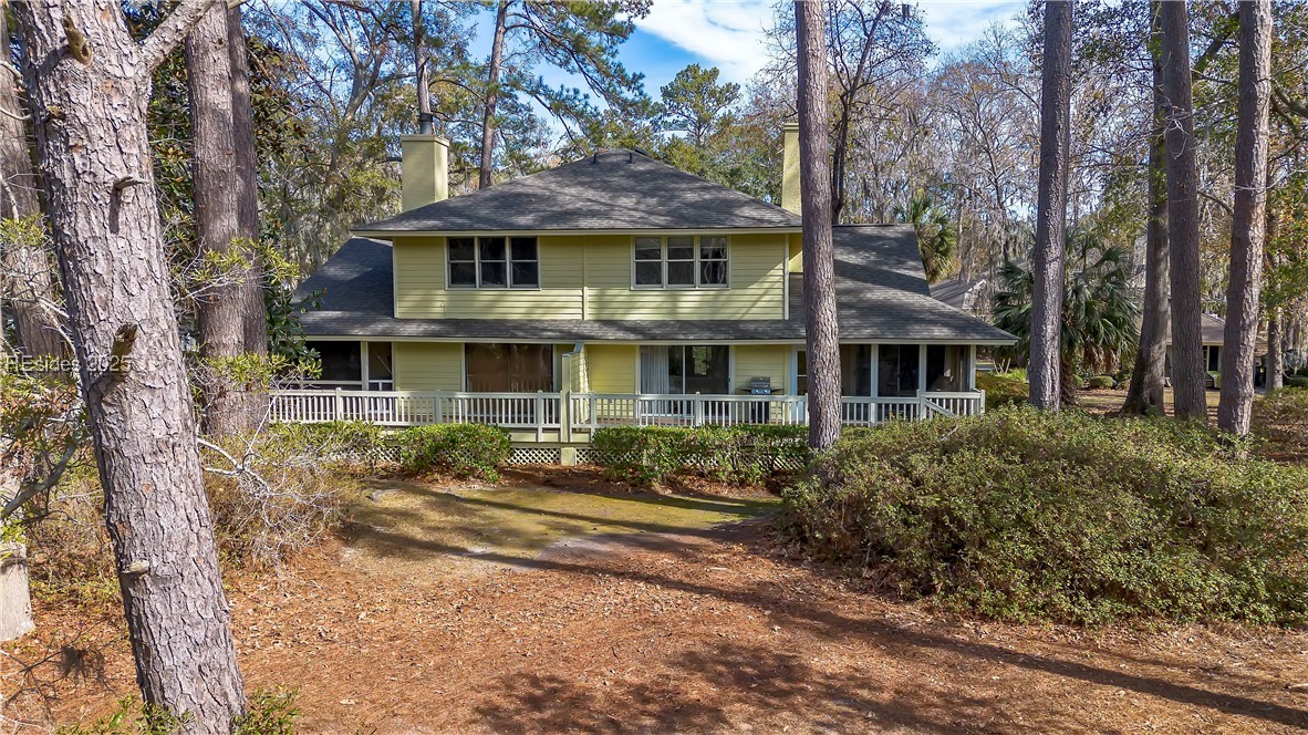 58 Heron Walk, Okatie, South Carolina image 27
