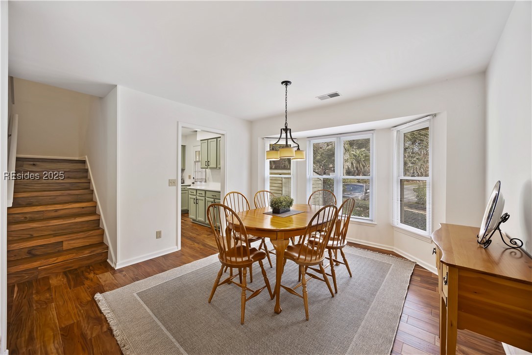 58 Heron Walk, Okatie, South Carolina image 7
