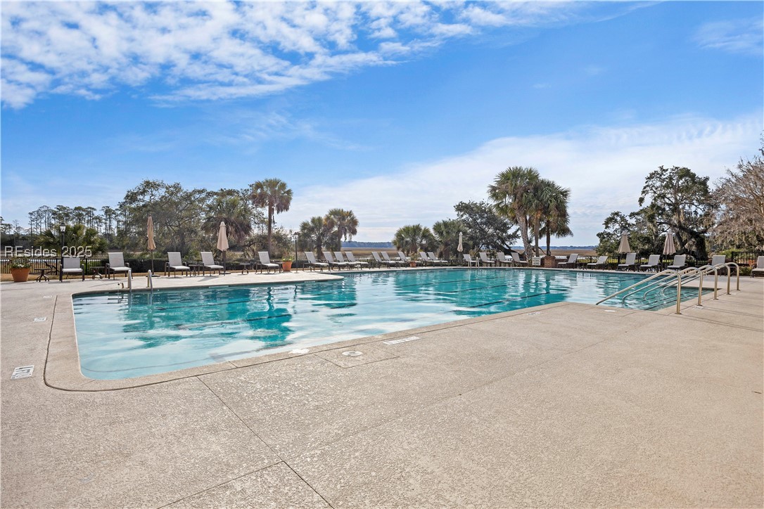 58 Heron Walk, Okatie, South Carolina image 34
