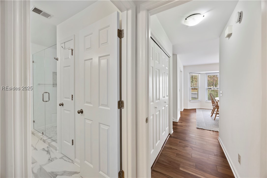58 Heron Walk, Okatie, South Carolina image 16