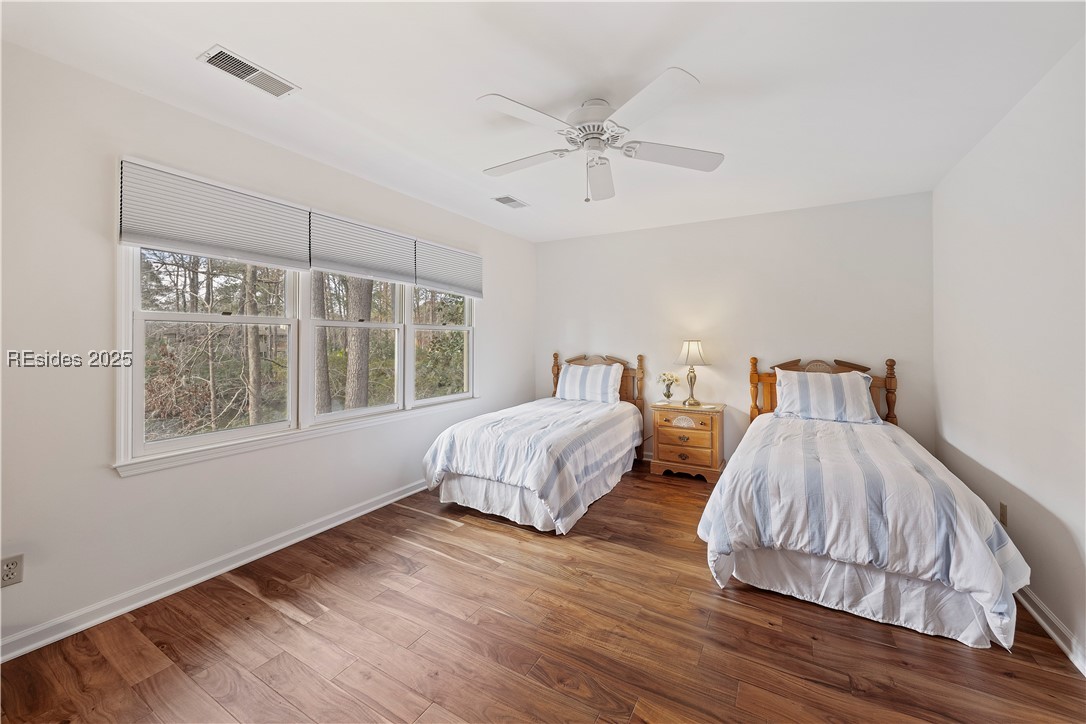 58 Heron Walk, Okatie, South Carolina image 19