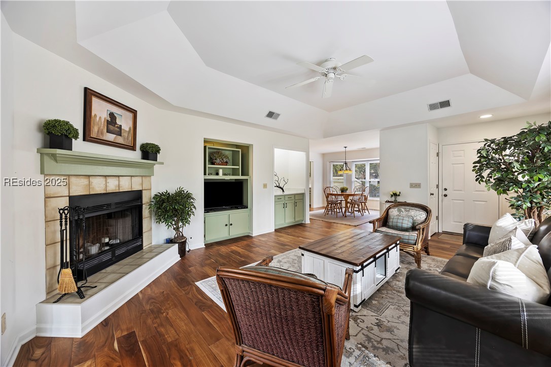58 Heron Walk, Okatie, South Carolina image 6