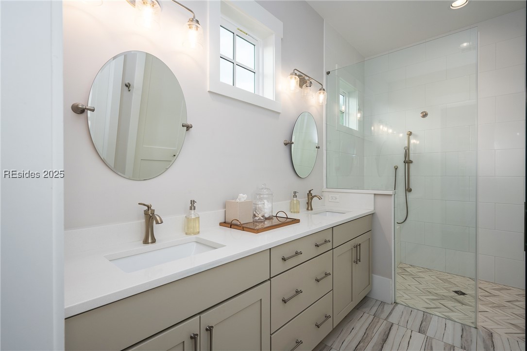 15 Snipe Lane, Bluffton, Texas image 20