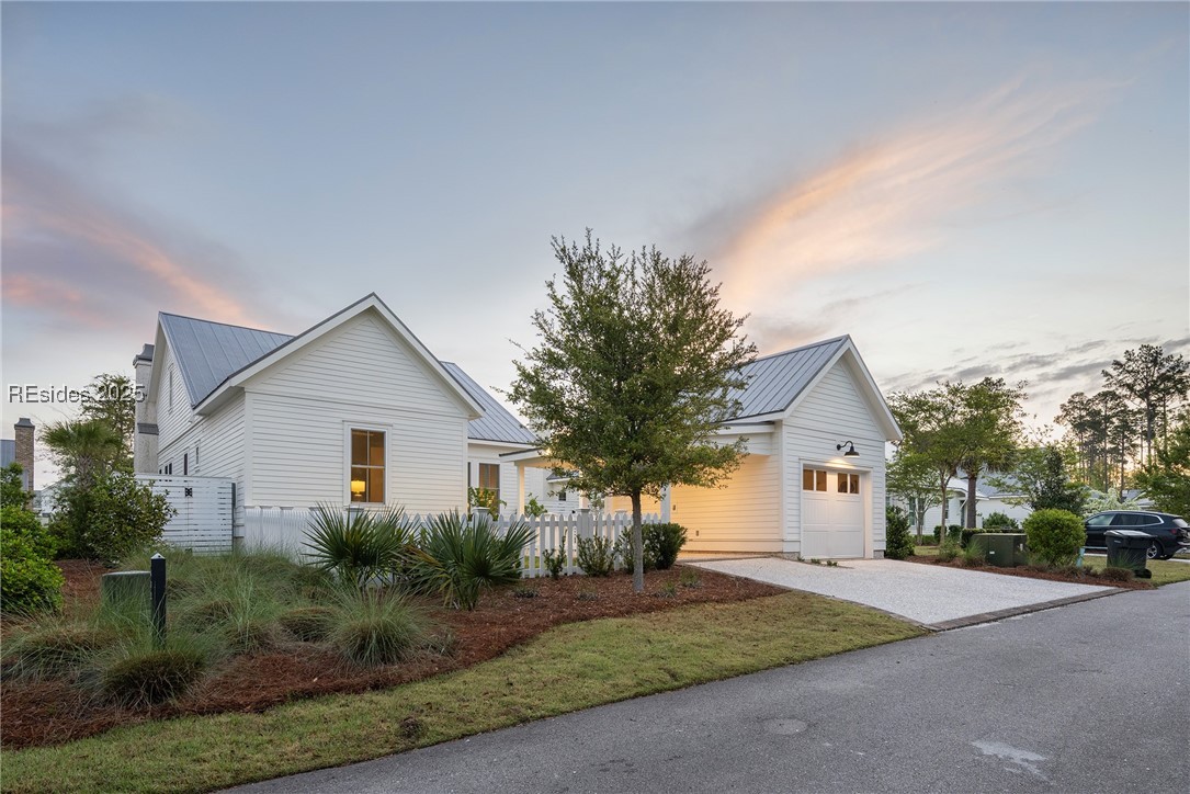 15 Snipe Lane, Bluffton, Texas image 32
