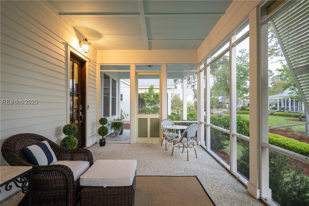 15 Snipe Lane, Bluffton, Texas image 6