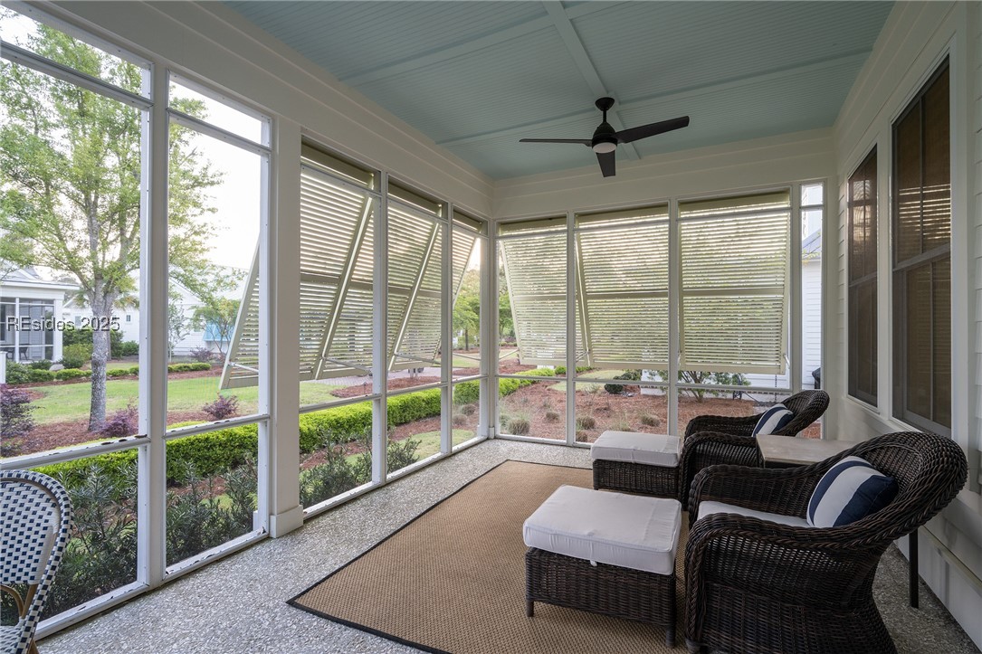 15 Snipe Lane, Bluffton, Texas image 5