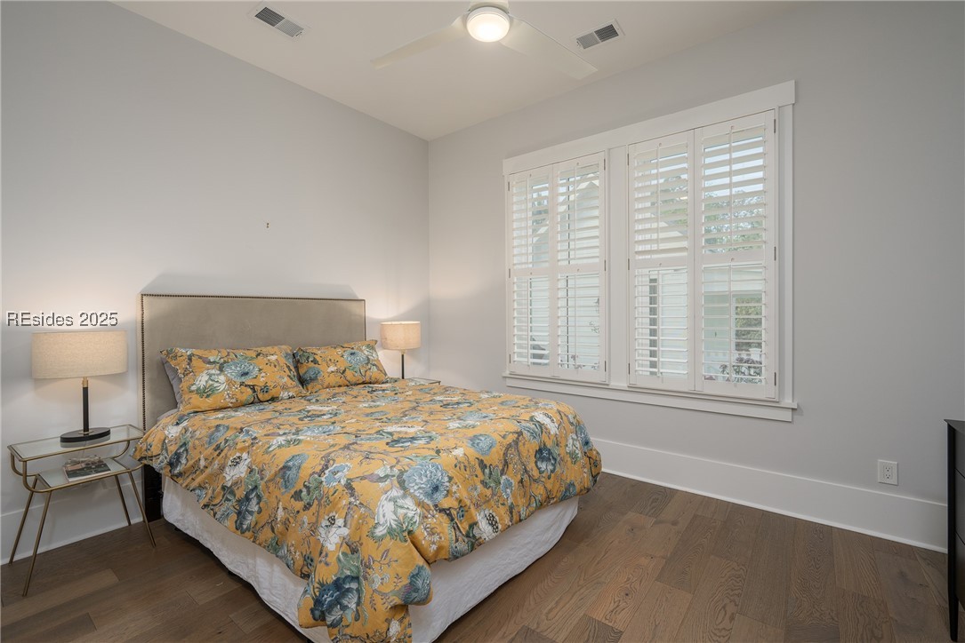 15 Snipe Lane, Bluffton, Texas image 22