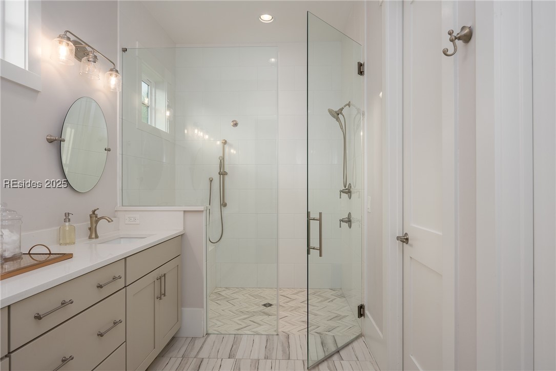 15 Snipe Lane, Bluffton, Texas image 19